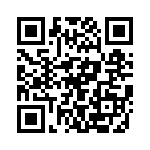 HMHA2801BR2V QRCode