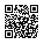 HMHA2801CR2 QRCode