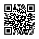 HMHA2801CR3 QRCode