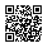 HMHA2801CR4 QRCode