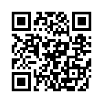 HMHA2801R2V QRCode