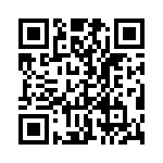 HMHA2801R3V QRCode