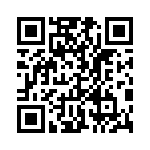 HMHA281R1 QRCode