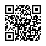 HMHAA280R1V QRCode