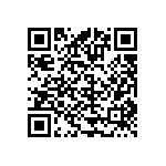 HMJ107AB7102KAHT QRCode