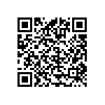 HMJ107AB7102MAHT QRCode