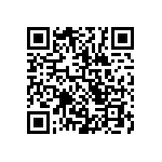 HMJ212BB7104KGHT QRCode