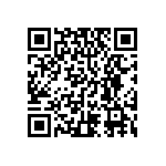 HMJ212KB7102MDHT QRCode