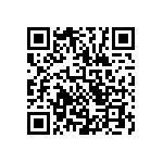 HMJ316BB7104KLHT QRCode