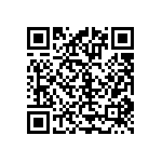 HMJ316BB7104MLHT QRCode