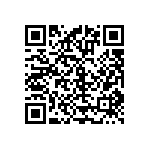 HMJ316BB7105KLHT QRCode