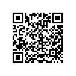 HMJ316BC7225KLHTE QRCode