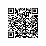 HMJ316BC7225MLHTE QRCode