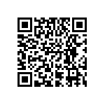 HMJ325AB7225KMHT QRCode