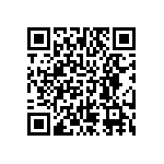 HMJ325B7105KNHT QRCode