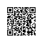 HMJ325B7224MNHT QRCode