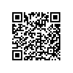 HMJ325KC7475MMHPE QRCode