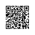 HMK105B7221KV-F QRCode