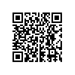 HMK105B7332KV-F QRCode