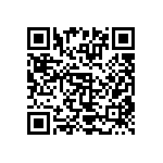 HMK105CG220JV-F QRCode