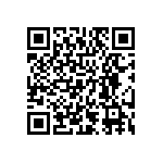 HMK105CG560JV-F QRCode