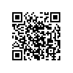 HMK107B7103MAHT QRCode