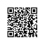 HMK107B7104KA-T QRCode