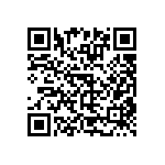 HMK107B7104MA-T QRCode