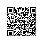 HMK107B7682KA-T QRCode