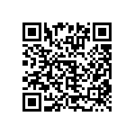 HMK107BJ104MA-T QRCode