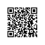 HMK212B7103MG-T QRCode