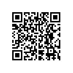 HMK212B7223MG-T QRCode