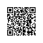 HMK212B7333MG-T QRCode