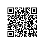 HMK212B7473MG-T QRCode