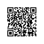 HMK212BC7105KG-TE QRCode