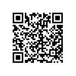 HMK212BC7105MGHTE QRCode