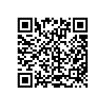 HMK316AC7225ML-TE QRCode