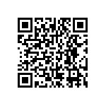 HMK316B7105KL-T QRCode