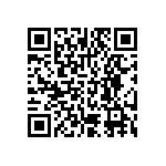 HMK316B7683ML-T QRCode