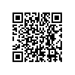 HMK325B7104MFHT QRCode