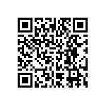 HMK325B7225MM-P QRCode