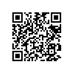 HMK325C7475KM-PE QRCode