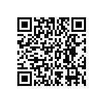 HMK325C7475KMHPE QRCode