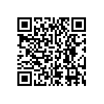 HMK432B7105MMHT QRCode