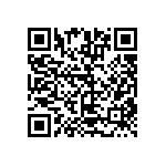 HMK432B7225KM-T QRCode