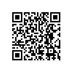 HMK432BJ105KM-T QRCode