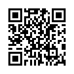 HMM02DSUN QRCode