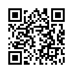 HMM03DRKN-S13 QRCode