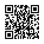 HMM06DSEN-S13 QRCode