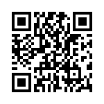 HMM08DRKI-S13 QRCode